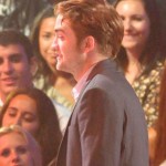 Rob-2011-TCAs-3
