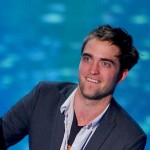 Rob-2011-TCAs-6