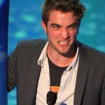 Rob-2011-TCAs-7