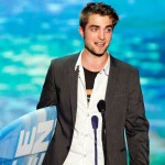 Rob 2011 TCAs (8)