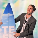 Rob 2011 TCAs (9)