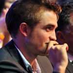 Rob In Audience (2)