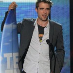 Rob-TCA-HQ
