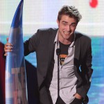 Rob TCA's 2011 (2)