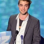 Rob TCA's 2011 (4)