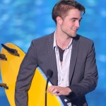 Rob TCA's 2011 (5)