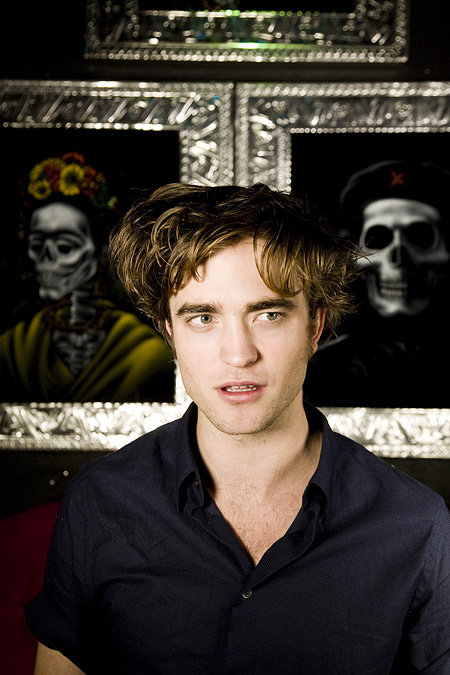 Rob2