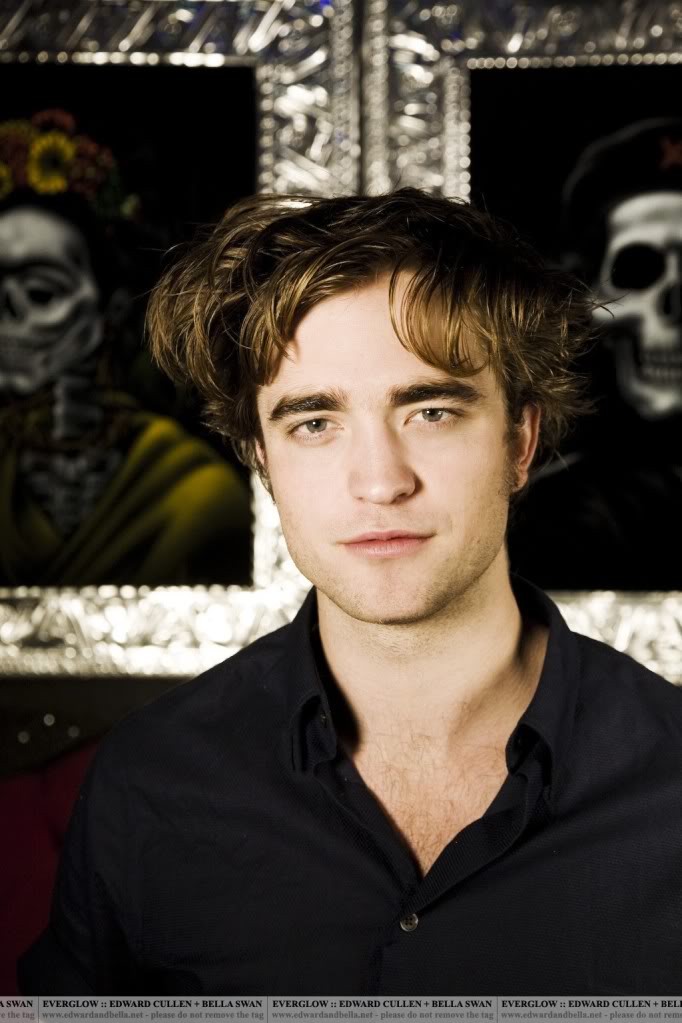Rob3