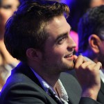 Rob@TCA's (1)