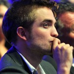 Rob@TCA's (2)