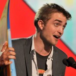 Rob@TCA's (4)