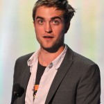 Rob@TCA's (5)