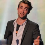 Rob@TCA's (6)