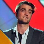 Rob@TCA's (7)