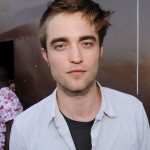 Rob@TCA's (9)