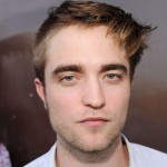 TCA 2011 - Rob (3)