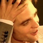 WFEB 23 (1)