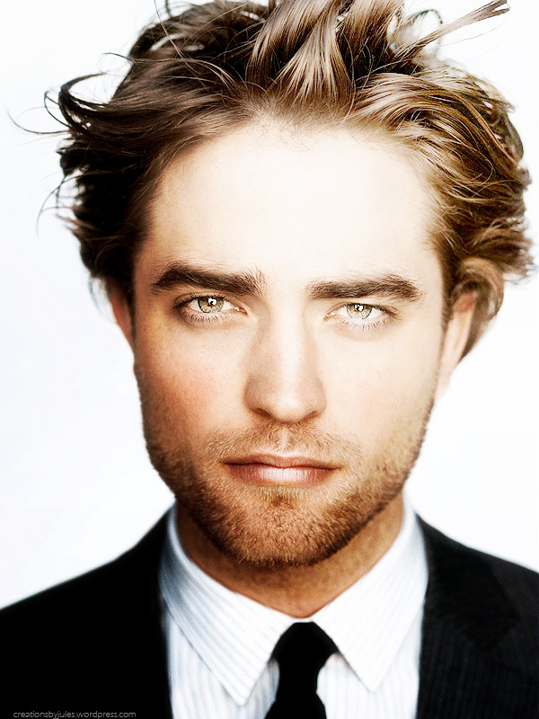 gq3