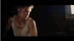 Jacob 17