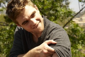 Outtake (2)