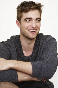 Outtake (7)