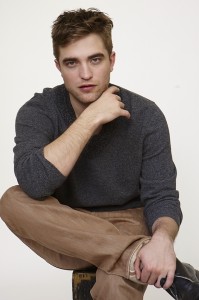 outtake-046