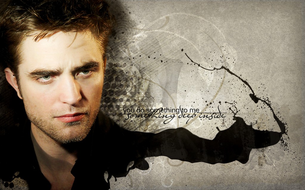 wfe_parisrob_desktop2