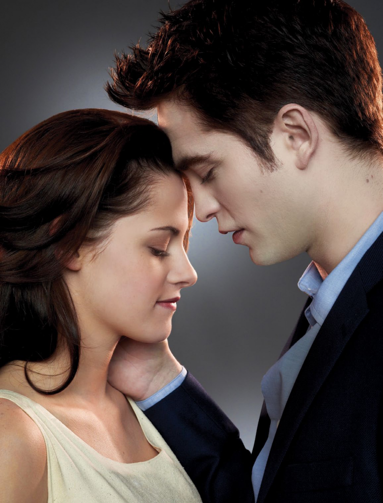 CineplexMag