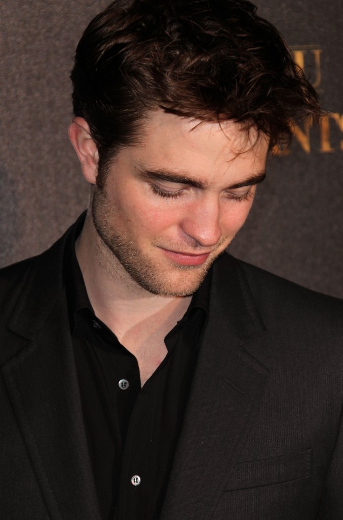 Paris-WFE-Premiere-20
