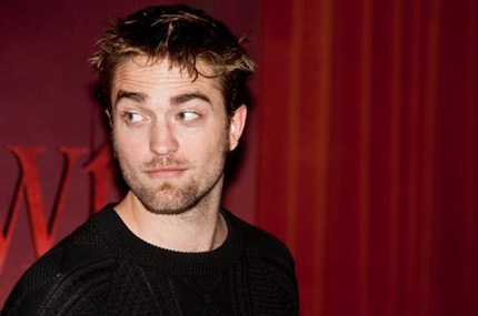 Solo Rob (1)