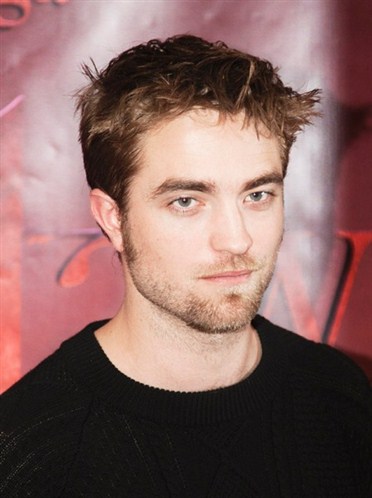 Solo Rob (2)