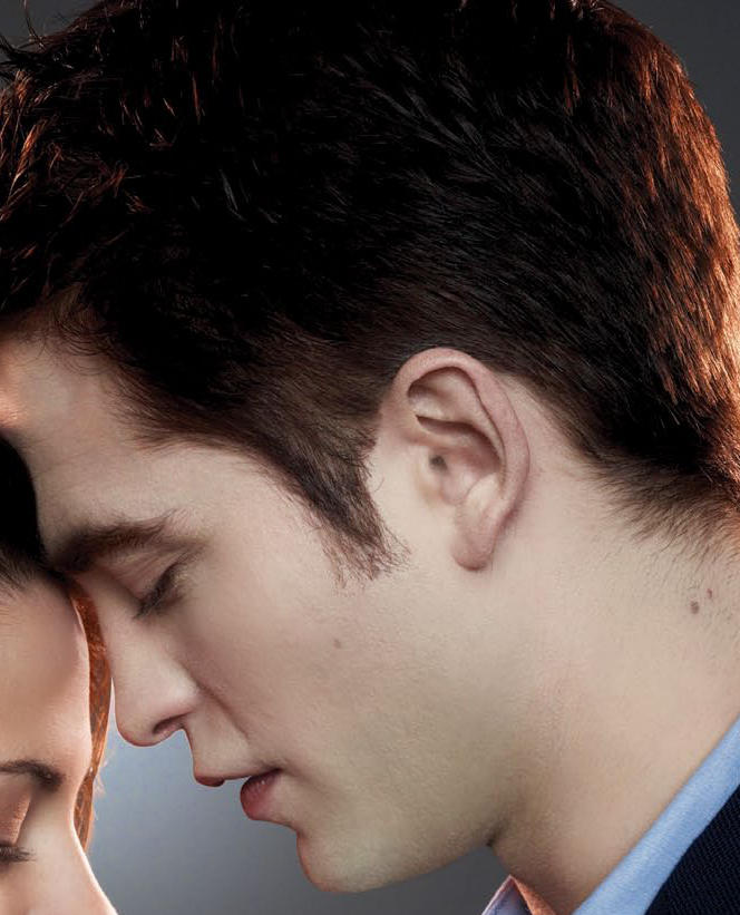 crop3