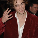 hand montage12