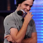 TRL