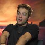 30