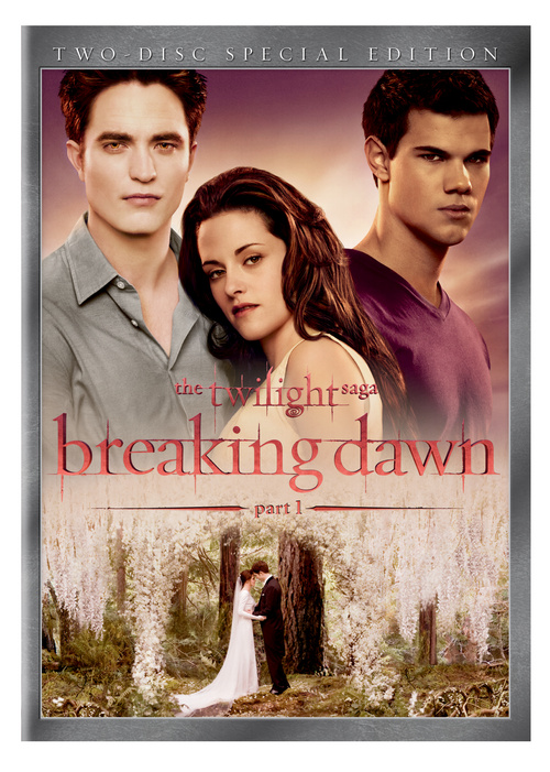 BD DVD