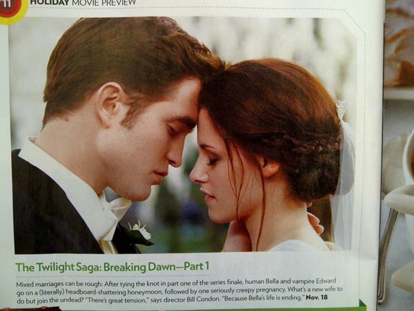 BD Still