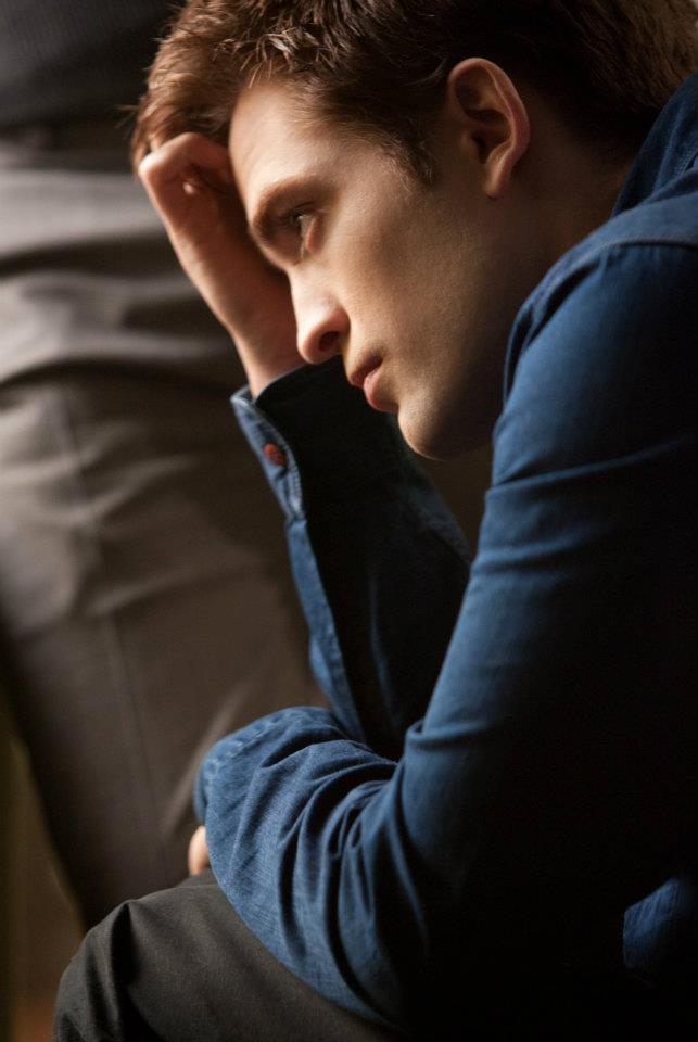 Breaking Dawn Eddie stills3