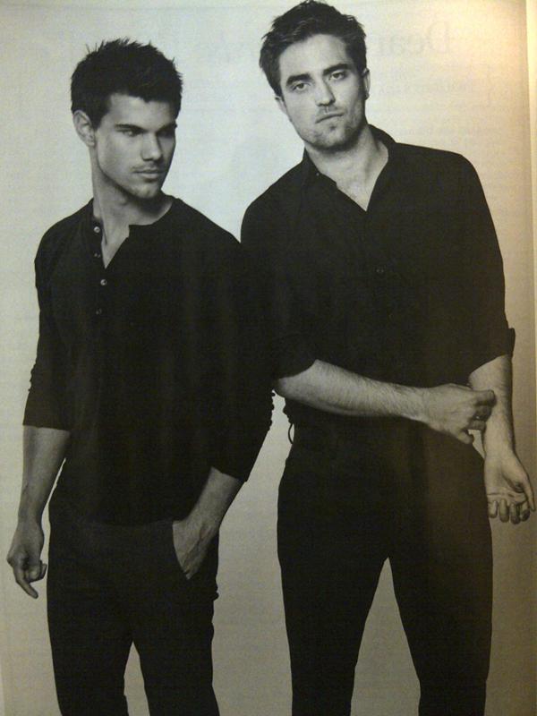 EW Scan (1)
