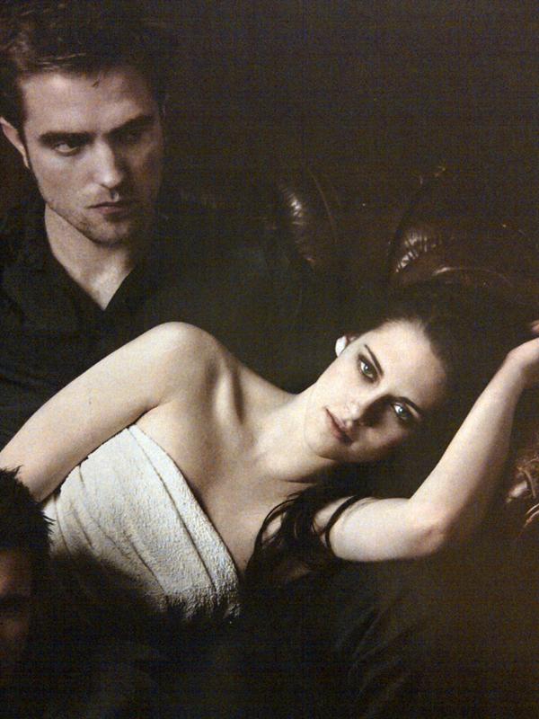 EW Scan (2)