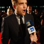 Rob Barcelona Premiere (12)