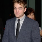 Rob Barcelona Premiere (3)
