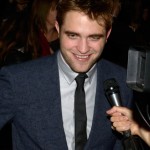 Rob Barcelona Premiere (4)