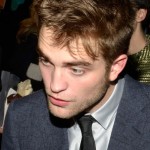Rob Barcelona Premiere (5)