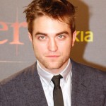 Rob Barcelona Premiere (6)