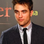 Rob Barcelona Premiere (7)
