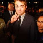 Rob Barcelona Premiere (8)