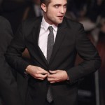 Rob Berlin Premiere (1)