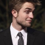 Rob Berlin Premiere (10)