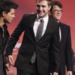 Rob Berlin Premiere (11)